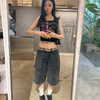 cozmili93 Altpins Profile Picture