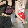 cozmili93 Altpins Profile Picture
