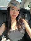 cozmili93 Altpins Profile Picture