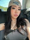 cozmili93 Altpins Profile Picture
