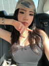 cozmili93 Altpins Profile Picture