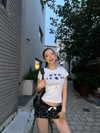 cozmili93 Altpins Profile Picture