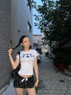 cozmili93 Altpins Profile Picture