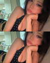 cozmili93 Altpins Profile Picture