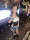 cozmili93 Altpins Profile Picture