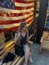 cozmili93 Altpins Profile Picture