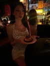 cozmili93 Altpins Profile Picture