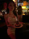 cozmili93 Altpins Profile Picture
