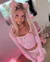 creamicloudxo Altpins Profile Picture