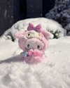 creamicloudxo Altpins Profile Picture