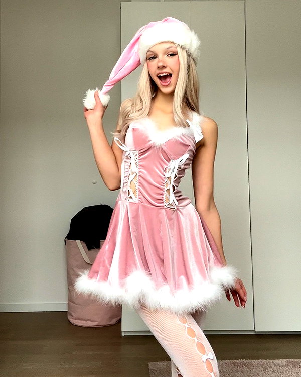 creamicloudxo instagram image archive image