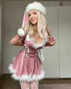 creamicloudxo Altpins Profile Picture