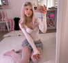 creamicloudxo Altpins Profile Picture