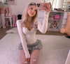 creamicloudxo Altpins Profile Picture