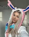 creamicloudxo Altpins Profile Picture