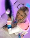 creamicloudxo Altpins Profile Picture