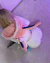 creamicloudxo Altpins Profile Picture