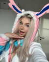 creamicloudxo Altpins Profile Picture