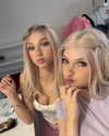 creamicloudxo Altpins Profile Picture