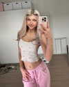 creamicloudxo Altpins Profile Picture