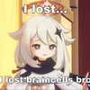 creamicloudxo Altpins Profile Picture