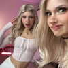creamicloudxo Altpins Profile Picture