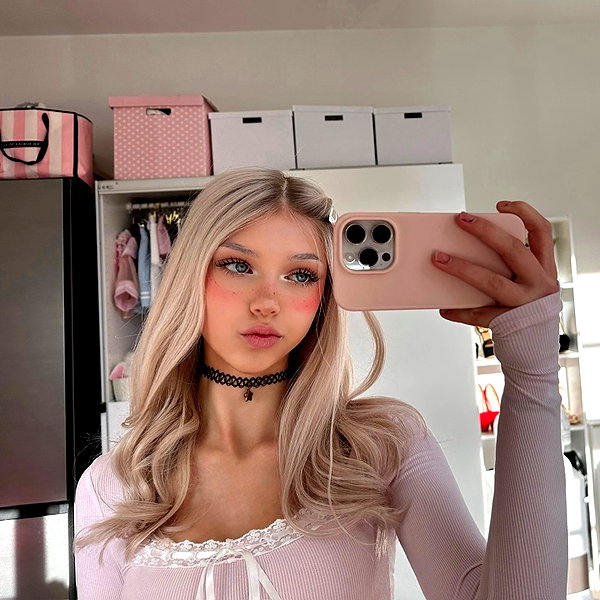 creamicloudxo instagram image archive image