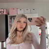 creamicloudxo Altpins Profile Picture