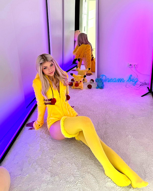 creamicloudxo instagram image archive image