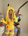 creamicloudxo Altpins Profile Picture