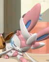 creamicloudxo Altpins Profile Picture