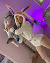 creamicloudxo Altpins Profile Picture