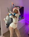 creamicloudxo Altpins Profile Picture