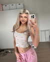 creamicloudxo Altpins Profile Picture