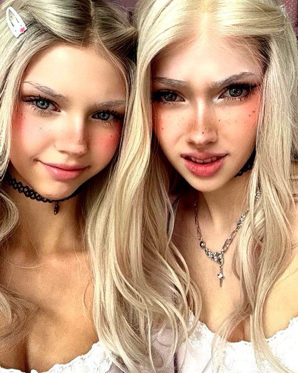 creamicloudxo instagram image archive image
