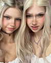 creamicloudxo Altpins Profile Picture