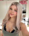 creamicloudxo Altpins Profile Picture