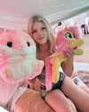 creamicloudxo Altpins Profile Picture