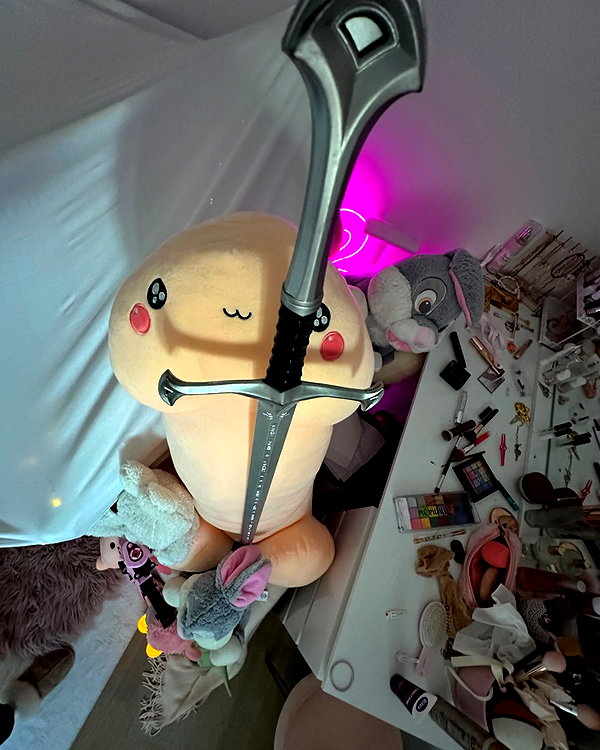 creamicloudxo instagram image archive image