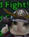 creamicloudxo Altpins Profile Picture