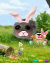 creamicloudxo Altpins Profile Picture