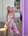 creamicloudxo Altpins Profile Picture