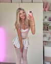 creamicloudxo Altpins Profile Picture