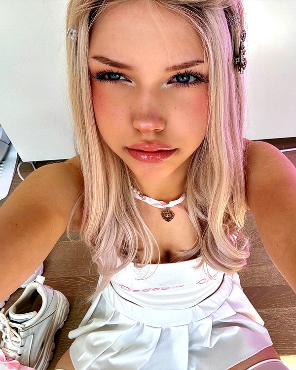 creamicloudxo instagram image archive image
