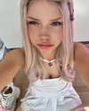 creamicloudxo Altpins Profile Picture