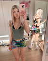 creamicloudxo Altpins Profile Picture