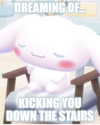 creamicloudxo Altpins Profile Picture