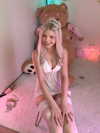 creamicloudxo Altpins Profile Picture