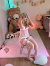 creamicloudxo Altpins Profile Picture