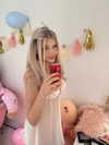 creamicloudxo Altpins Profile Picture